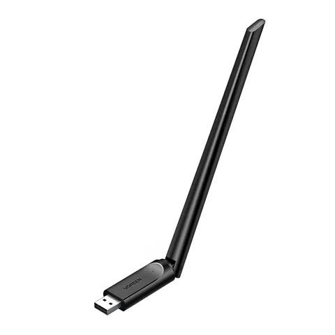 cover-picture-cm763-35265.png