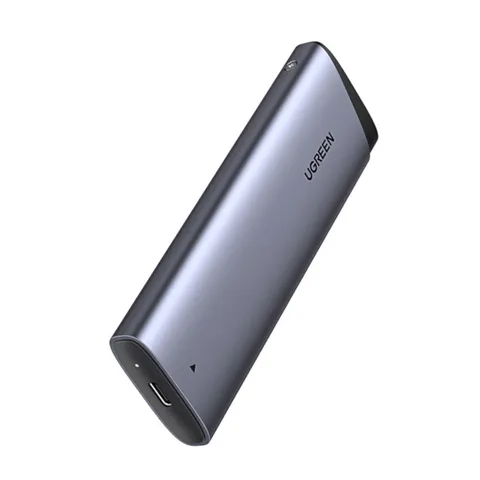 cover-picture-cm767-35267.png