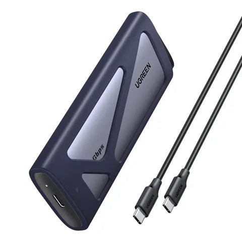 cover-picture-cm777-25665.png