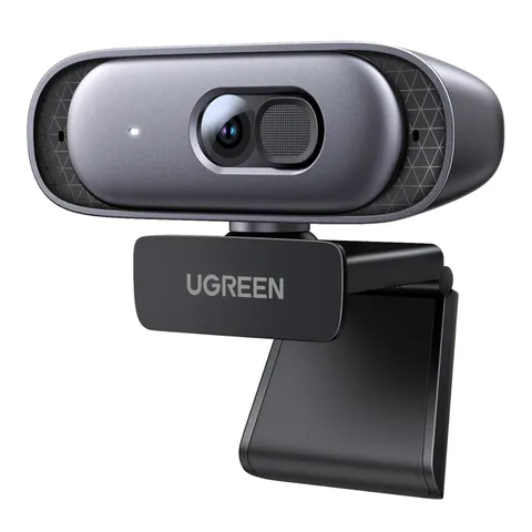 cover-picture-cm778-35626.png