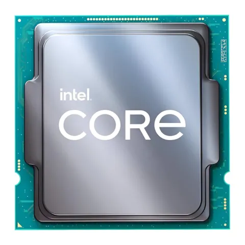 cm8071504555019-1.png