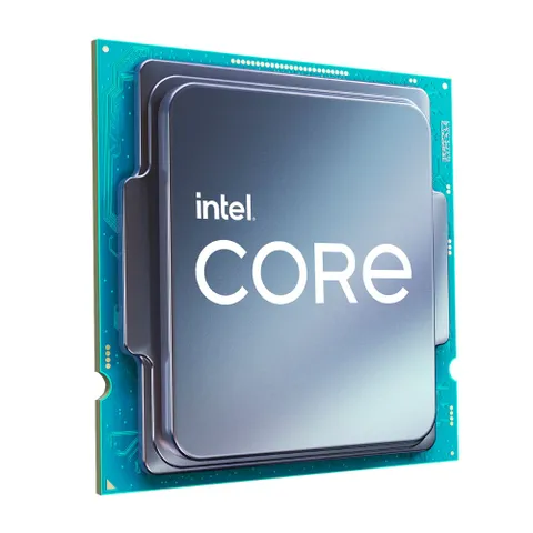 cover-picture-cm8071504555019.png