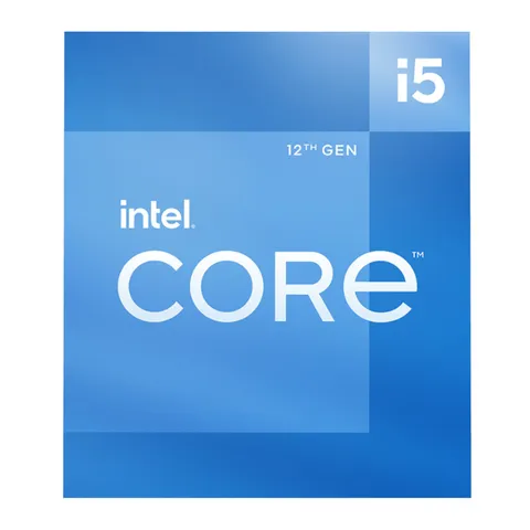cm8071504555317-1.png