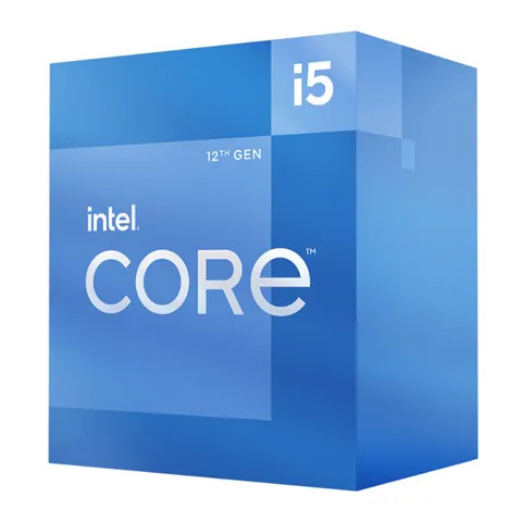 cm8071504555317-2.png