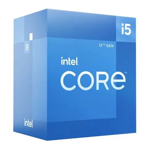 cover-picture-cm8071504555317.png