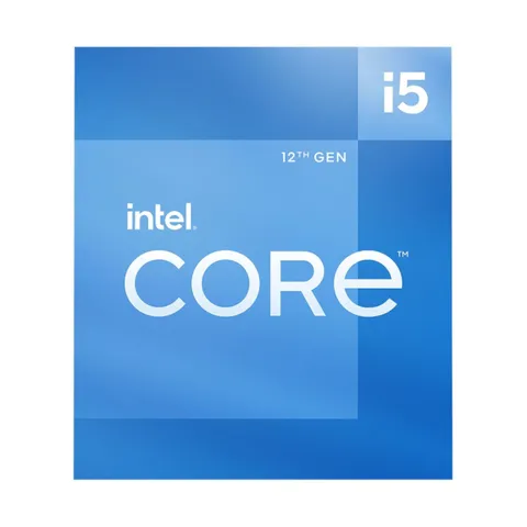 cm8071504555318-1.png