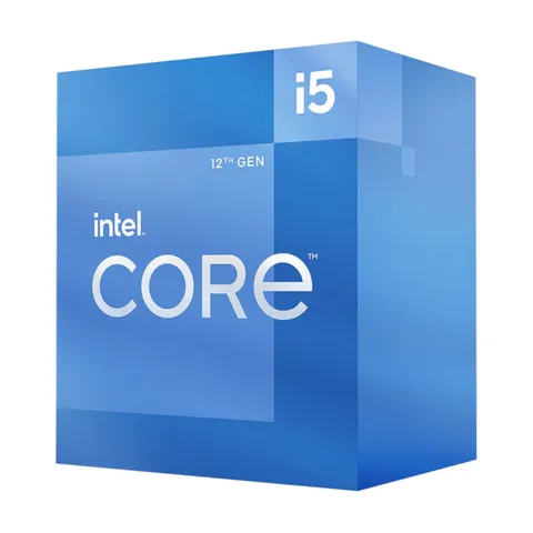 cm8071504555318-2.png