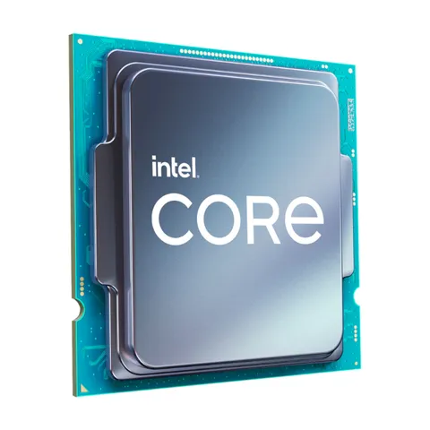 cm8071504555318-4.png