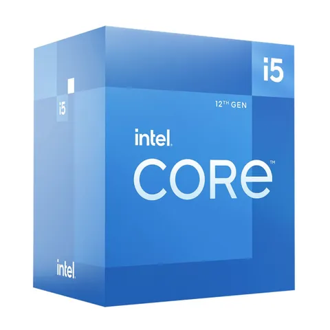 cover-picture-cm8071504555318.png
