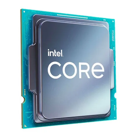 cover-picture-cm8071504651012.png