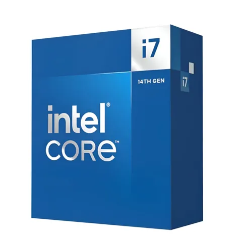 cm8071504820817-1.png