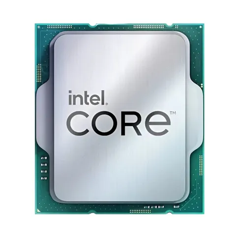 cm8071504820817-3.png