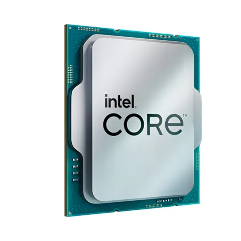 cm8071504820817-4.png