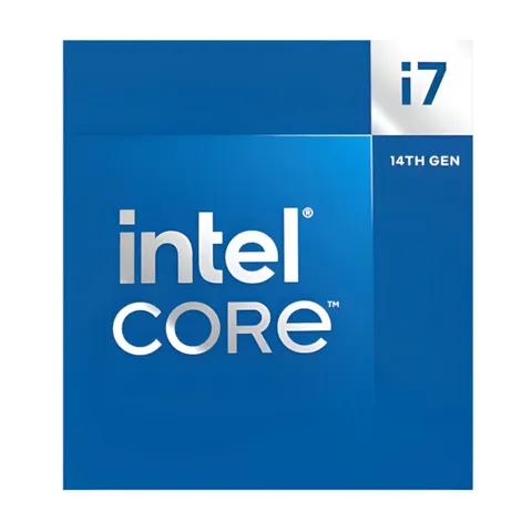 cover-picture-cm8071504820817.png
