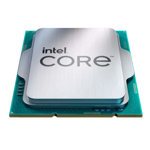 cm8071504821112s-3.png