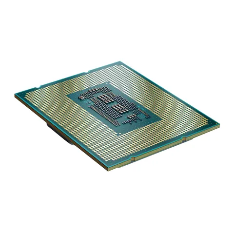 cm8071504821112s-4.png