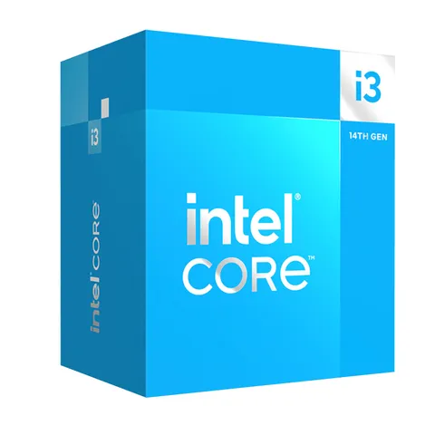 cm8071505092206-1.png