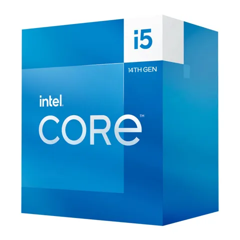 cover-picture-cm8071505093012.png