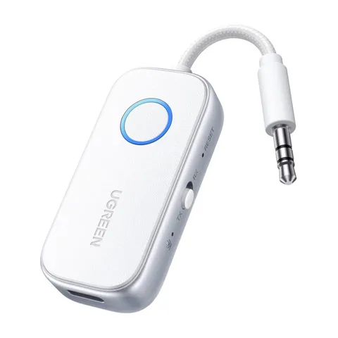 cover-picture-cm872-45812.png
