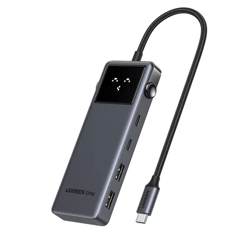 cover-picture-cm888-35998.png