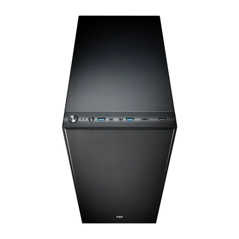 cmt223s-2.png