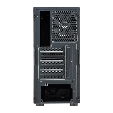 cmt223s-3.png
