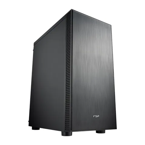 cover-picture-cmt223s.png