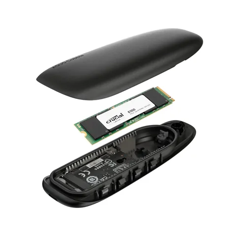 cobble-1tb-bundle-b-4.png
