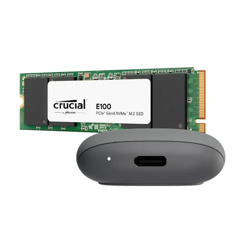 cobble-1tb-bundle-g-3.png