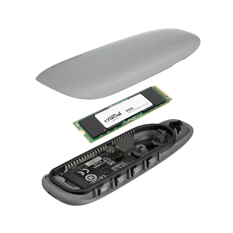 cobble-1tb-bundle-g-4.png