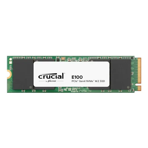 cobble-2tb-bundle-b-1.png