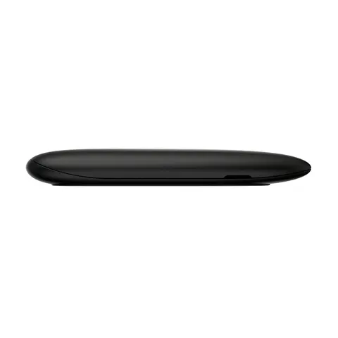 cobble-2tb-bundle-b-2.png