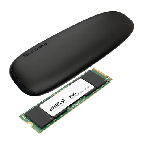 cover-picture-cobble-2tb-bundle-b.png