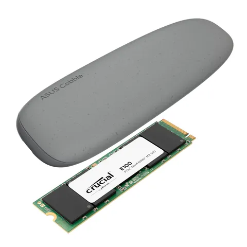 cover-picture-cobble-2tb-bundle-g.png