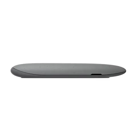 cobble-480gb-bundle-g-2.png