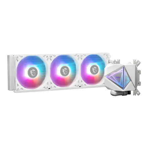 coreliquidi360w-1.png