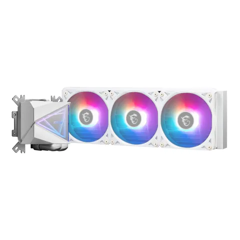 coreliquidi360w-2.png