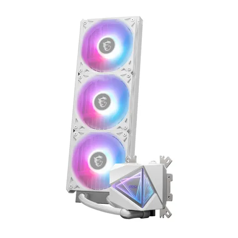 coreliquidi360w-3.png