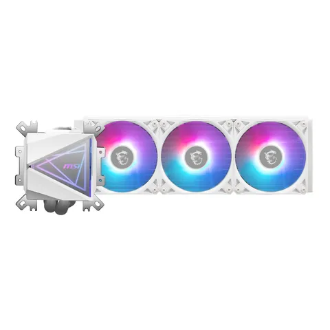 cover-picture-coreliquidi360w.png