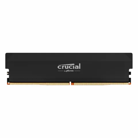 cover-picture-cp16g60c36u5b.png