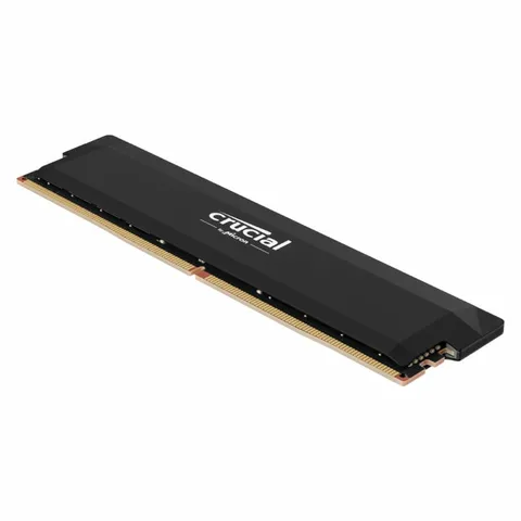 cp16g60c36u5b-1.png