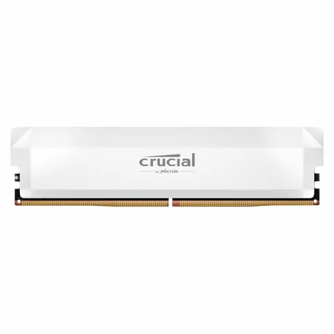 cover-picture-cp16g60c36u5w.png