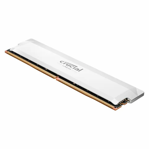cp16g60c36u5w-1.png