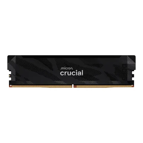 cover-picture-cp16g64c32u5b.png
