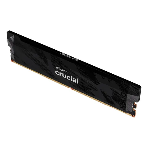 cp16g64c32u5b-1.png