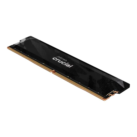 cp16g64c32u5b-2.png