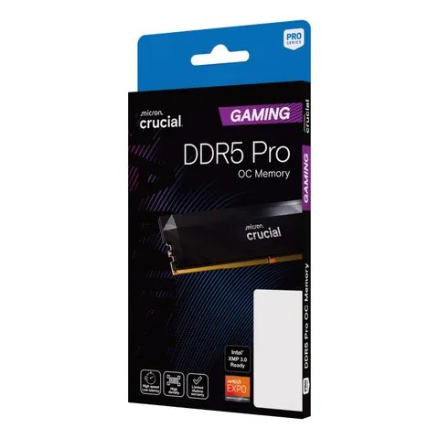 cp16g64c32u5b-5.png