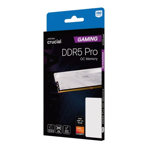 cp16g64c32u5w-5.png