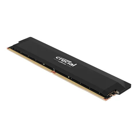 cp16g64c38u5b-1.png
