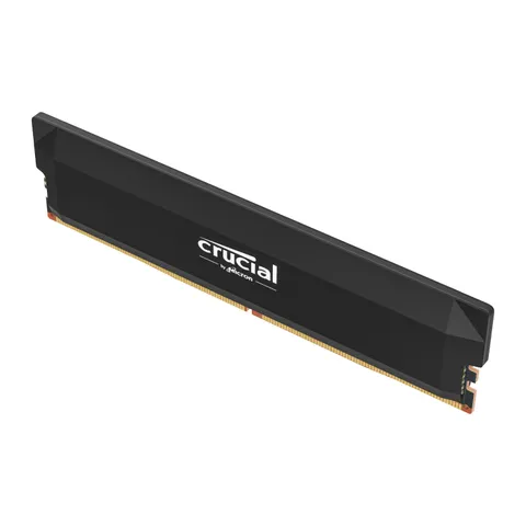 cp16g64c38u5b-3.png
